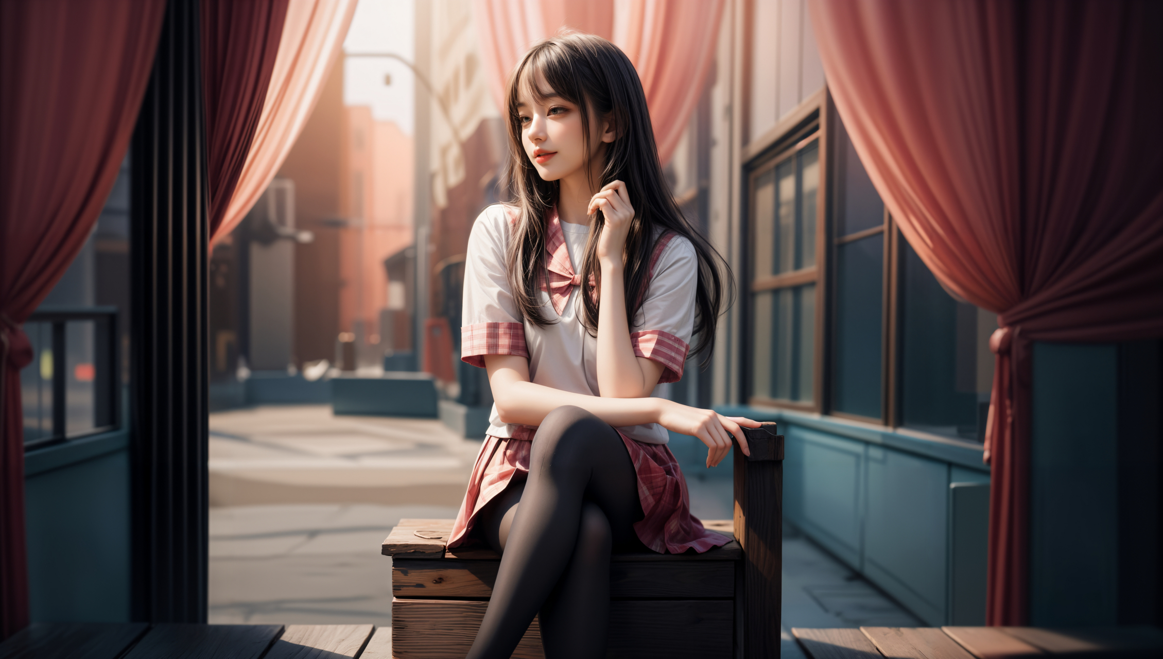 少妇久久婷av高潮喷浆91极品日韩一区二区|中文字幕日韩在线观看|亚洲A∨国产AV综合AV下载|欧美在线亚洲中文|久久亚洲精品一区二区三区浴池|国产精品短视频在线|欧美国产精品福利一区二区|广东工业大学研发新材料给芯片“退烧”